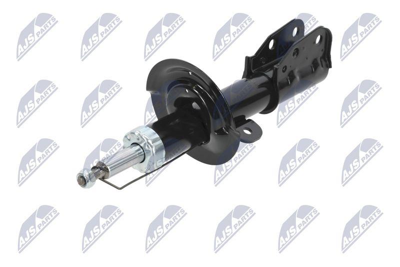 Amortisseur NTY A-PL-050