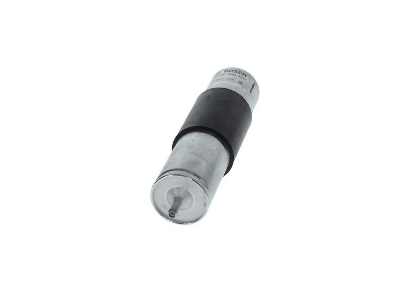 Filtre à carburant BOSCH 0 450 906 463