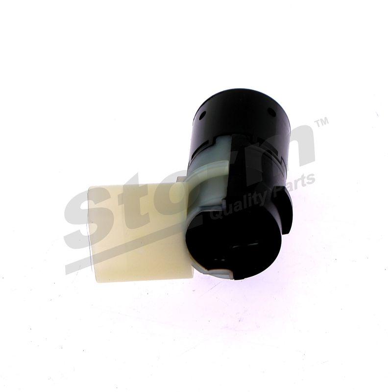 Capteur, aide au stationnement STORM QUALITY PARTS 399215