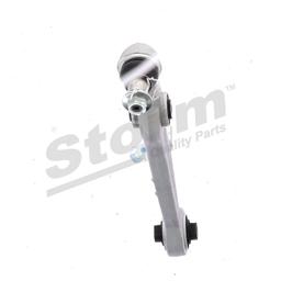 Bras de liaison, suspension de roue STORM QUALITY PARTS 10259