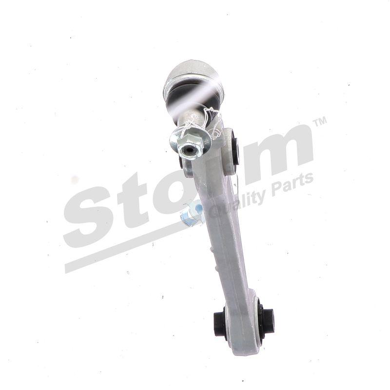 Bras de liaison, suspension de roue STORM QUALITY PARTS 10259