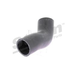 Gaine de suralimentation STORM QUALITY PARTS 153540