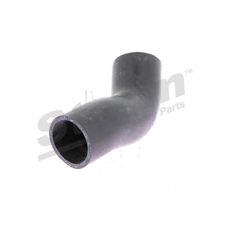 Gaine de suralimentation STORM QUALITY PARTS 153540