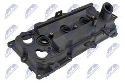 Couvercle de culasse NTY BPZ-NS-008
