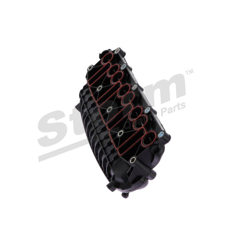 Module de tube d'admission STORM QUALITY PARTS 516513