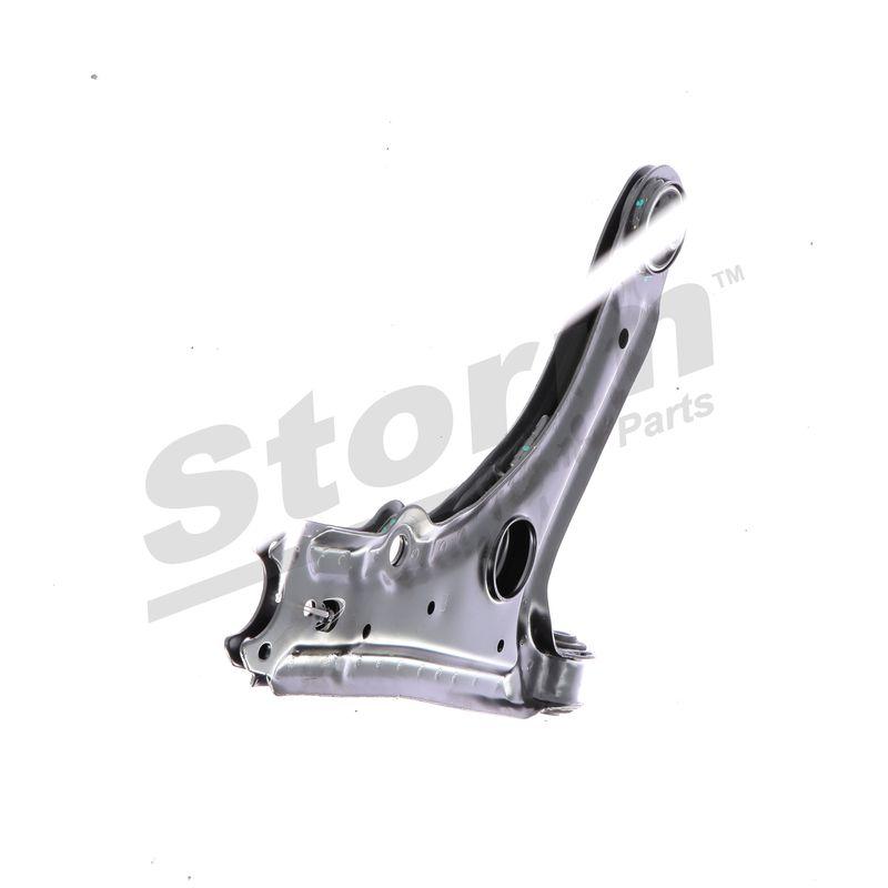 Bras de liaison, suspension de roue STORM QUALITY PARTS 92051