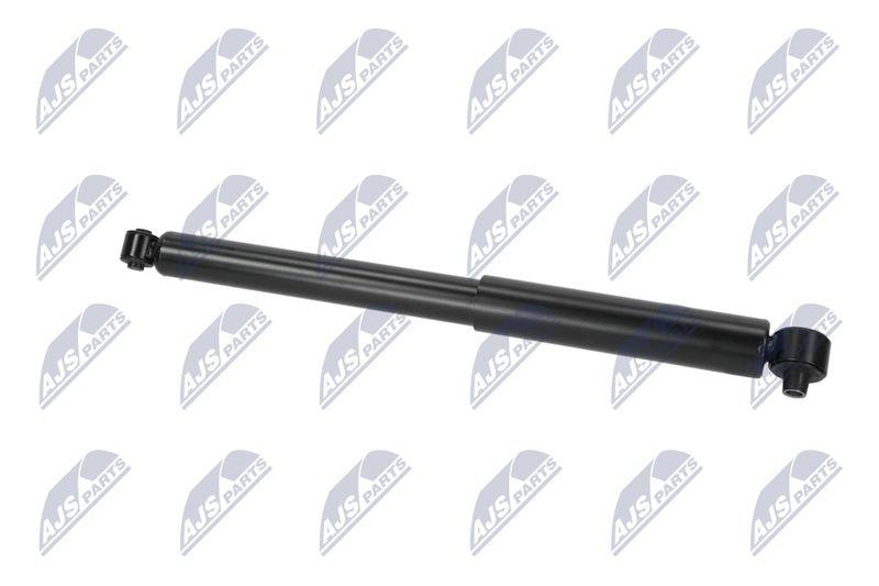 Amortisseur NTY A-FR-050