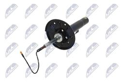 Amortisseur NTY A-PS-009
