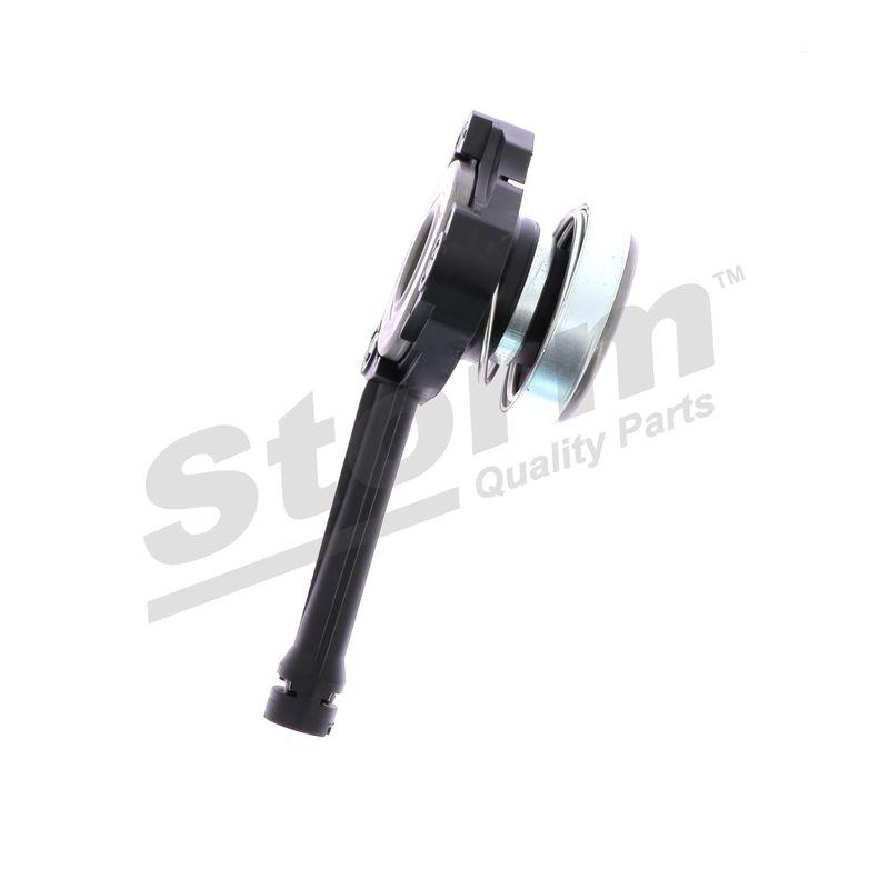 Butée hydraulique, embrayage STORM QUALITY PARTS 9960