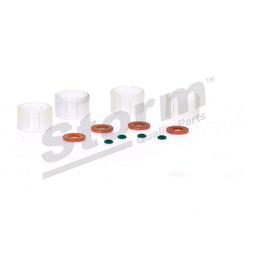 Kit de joints, injecteur STORM QUALITY PARTS STO460003