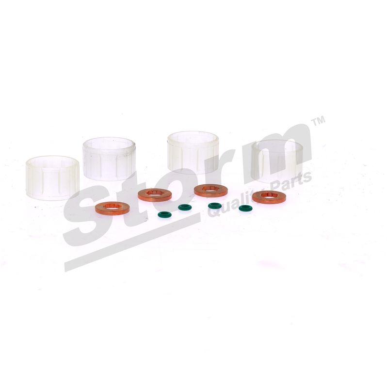 Kit de joints, injecteur STORM QUALITY PARTS STO460003