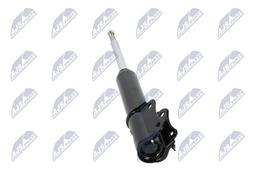 Amortisseur NTY A-SU-001