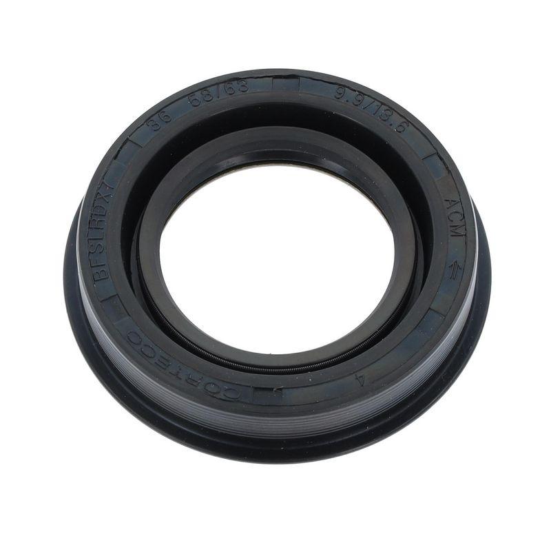 Bague d'étanchéité, différentiel CORTECO 19037088B