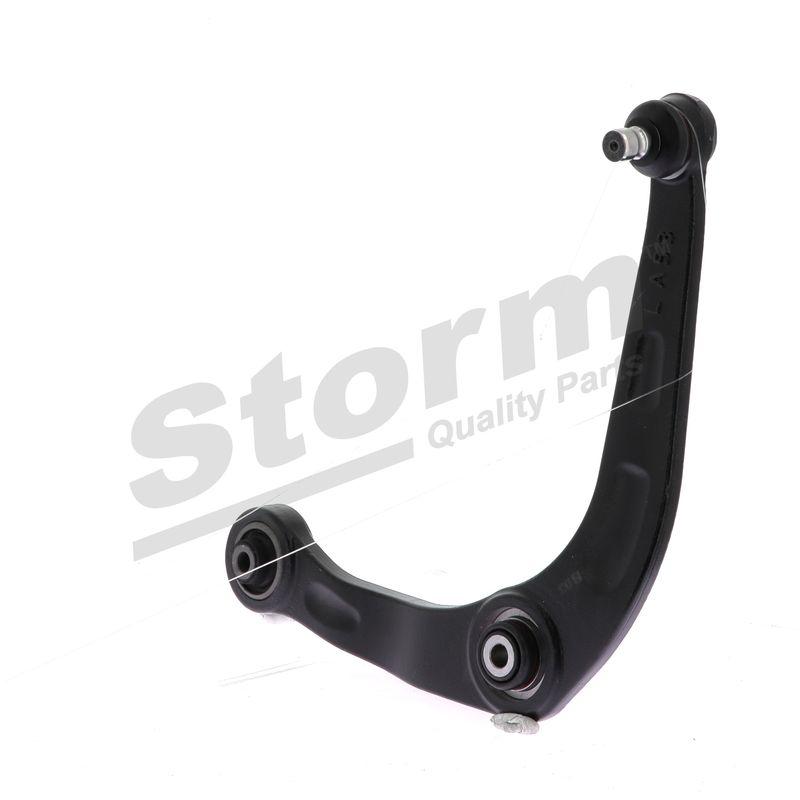 Bras de liaison, suspension de roue STORM QUALITY PARTS 70556
