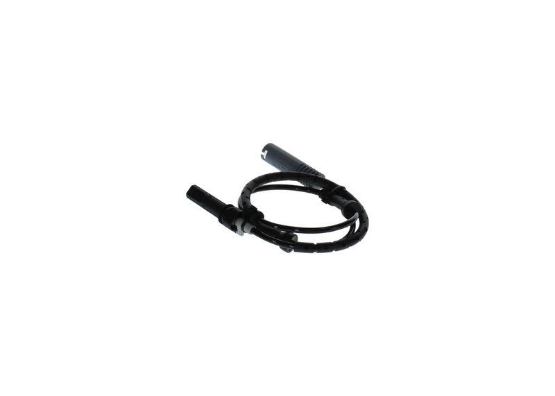 Capteur, vitesse de roue BOSCH 0 986 594 511