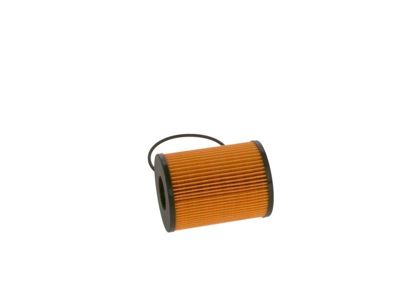 Filtre à huile BOSCH F 026 407 102