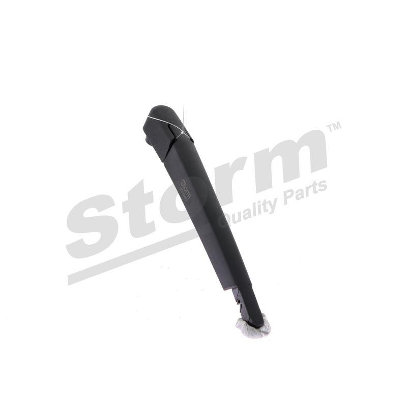 Bras d'essuie-glace, nettoyage des vitres STORM QUALITY PARTS 60148