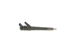 Injecteur BOSCH 0 445 110 435