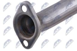 Catalyseur NTY KAT-HD-004