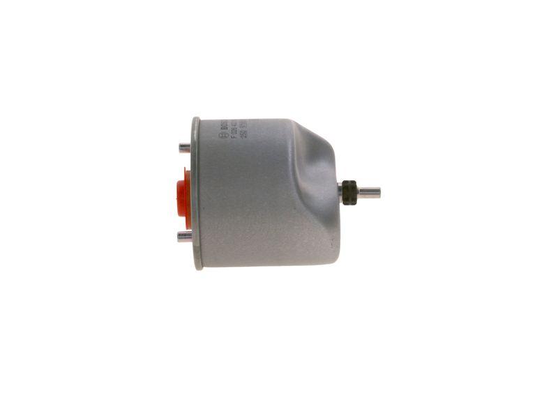 Filtre à carburant BOSCH F 026 402 862