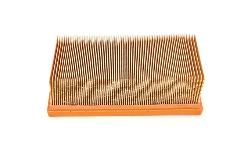 Filtre à air BOSCH 1 457 433 743