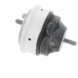 Support moteur CORTECO 21653127