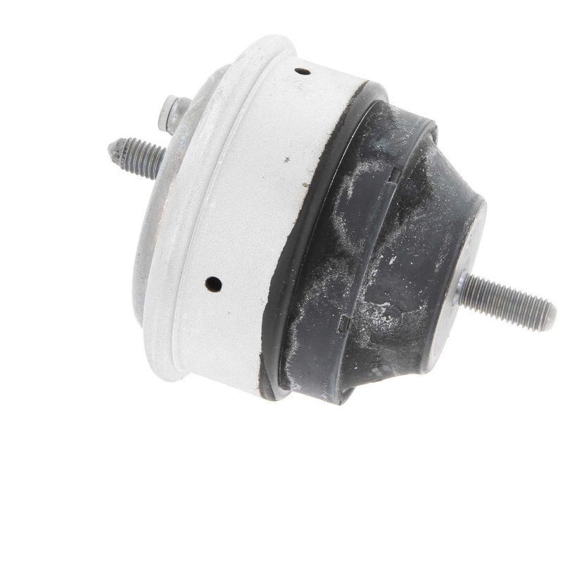 Support moteur CORTECO 21653127