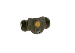 Cylindre de roue BOSCH F 026 002 073