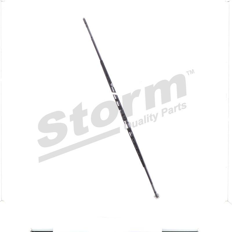 Balai d'essuie-glace STORM QUALITY PARTS 1000650