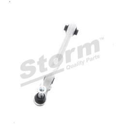 Bras de liaison, suspension de roue STORM QUALITY PARTS 10260