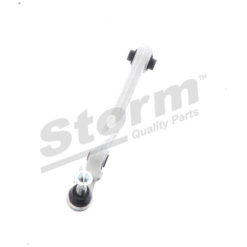 Bras de liaison, suspension de roue STORM QUALITY PARTS 10260