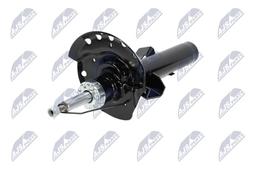 Amortisseur NTY A-FR-004