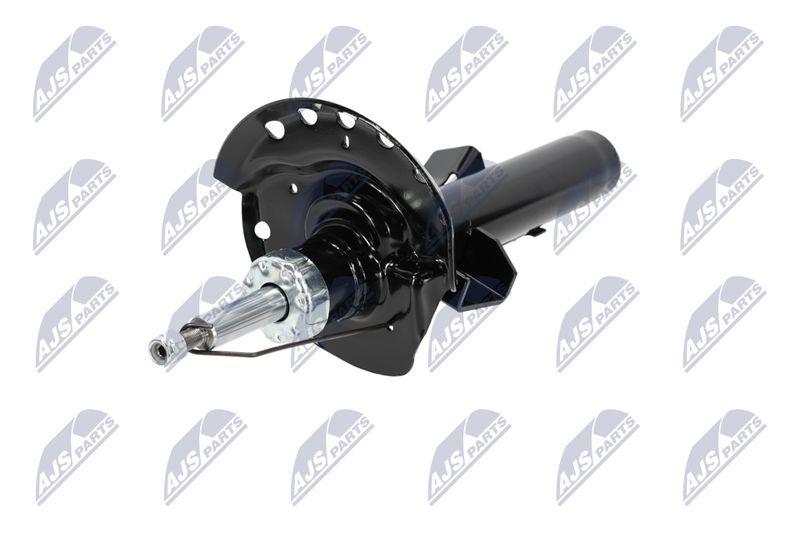 Amortisseur NTY A-FR-004