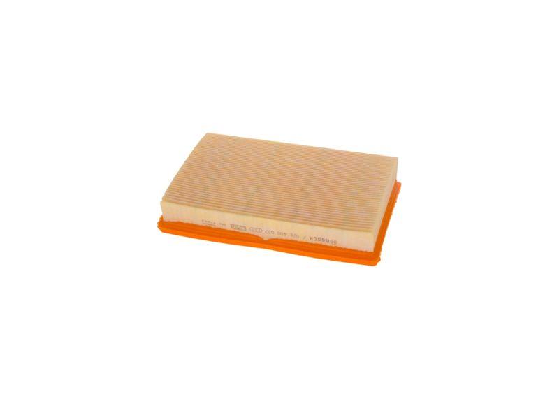 Filtre à air BOSCH F 026 400 037