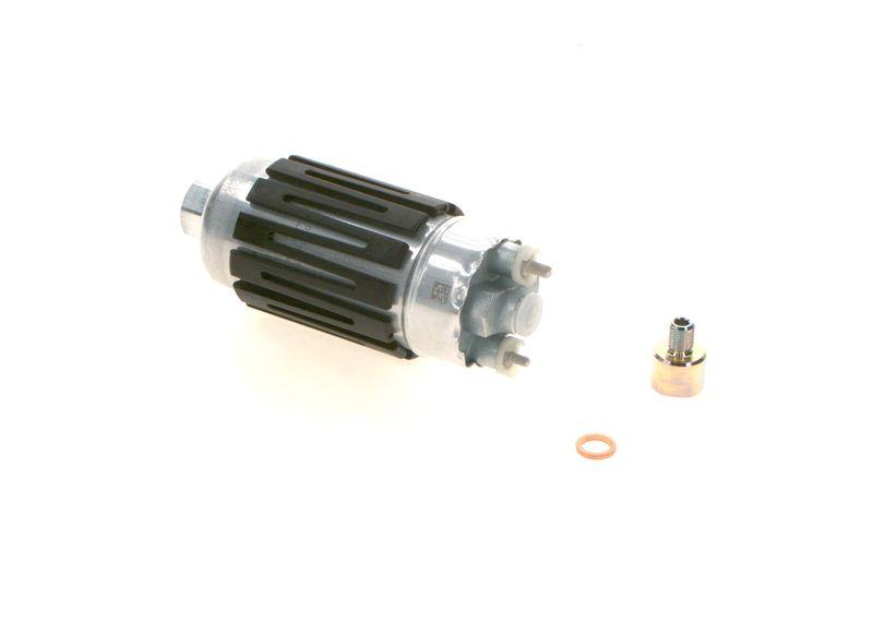 Pompe à carburant BOSCH 0 580 464 201