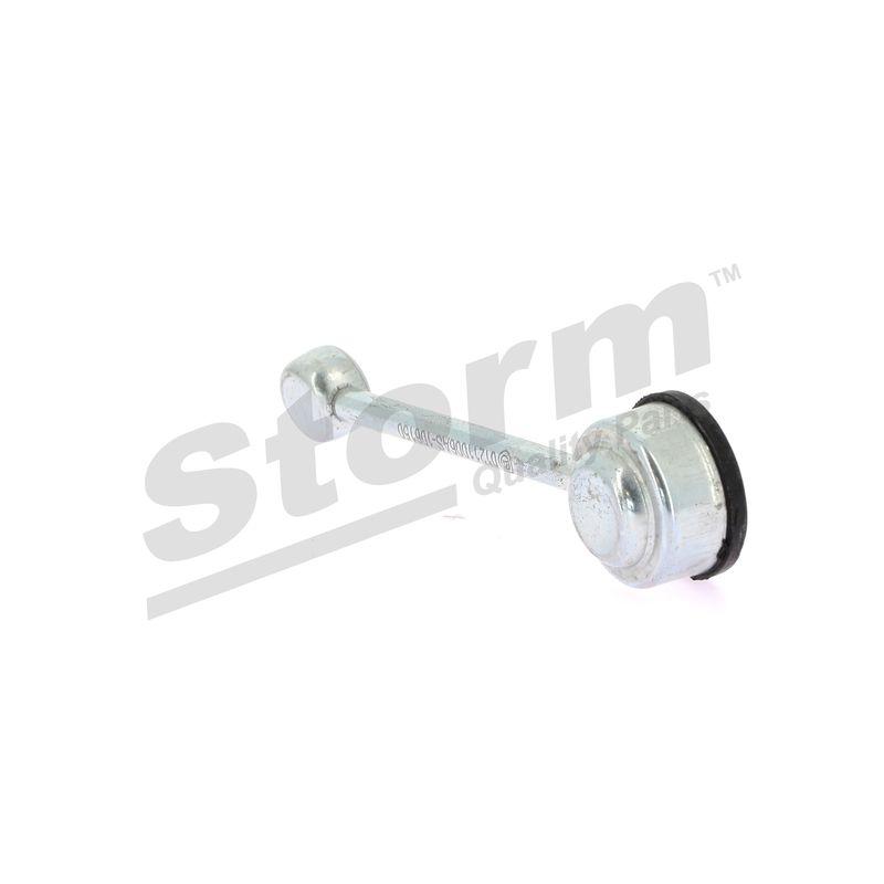 Kit de réparation, levier de vitesses STORM QUALITY PARTS 6150