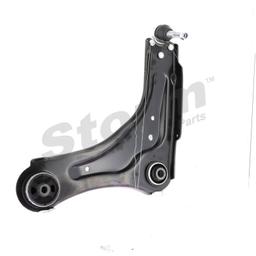 Bras de liaison, suspension de roue STORM QUALITY PARTS 88452