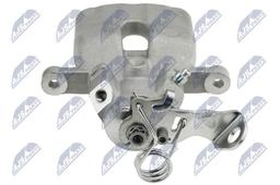 Étrier de frein NTY HZT-FT-018