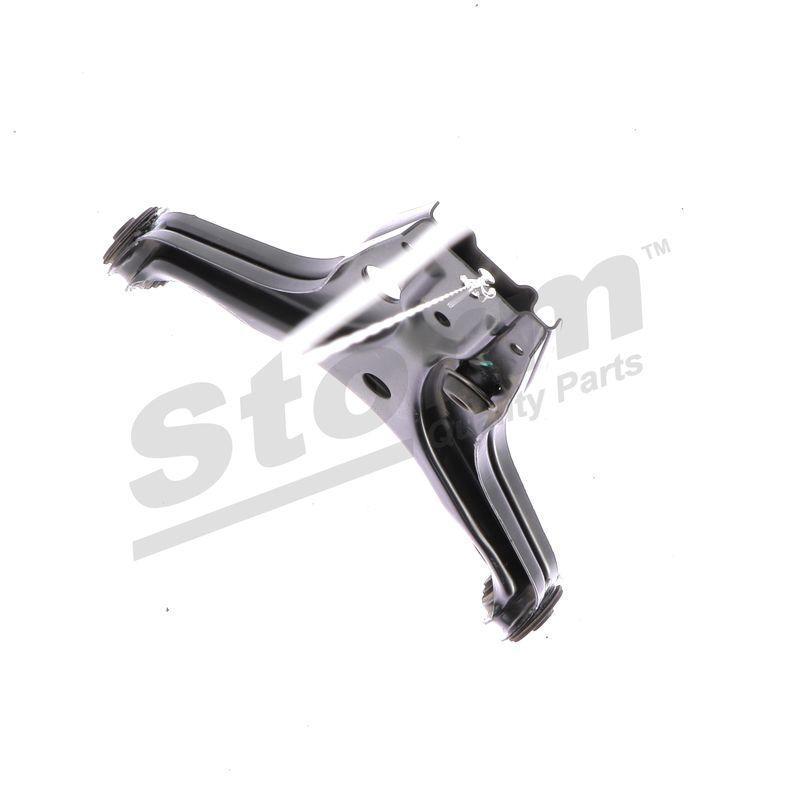 Bras de liaison, suspension de roue STORM QUALITY PARTS 10052