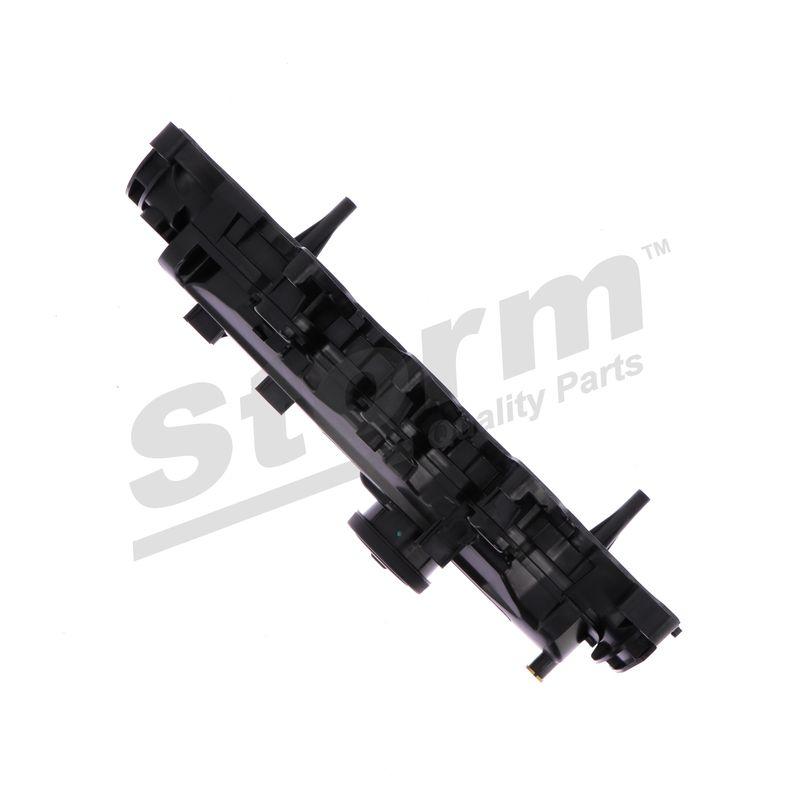 Couvercle de culasse STORM QUALITY PARTS 516523