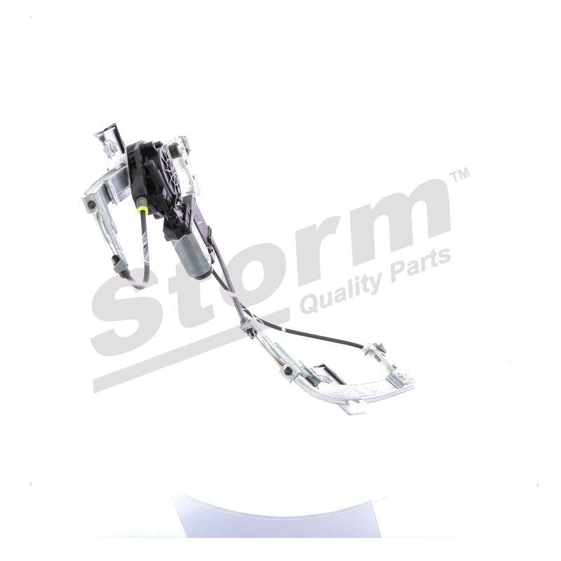 Lève-vitre STORM QUALITY PARTS 99082