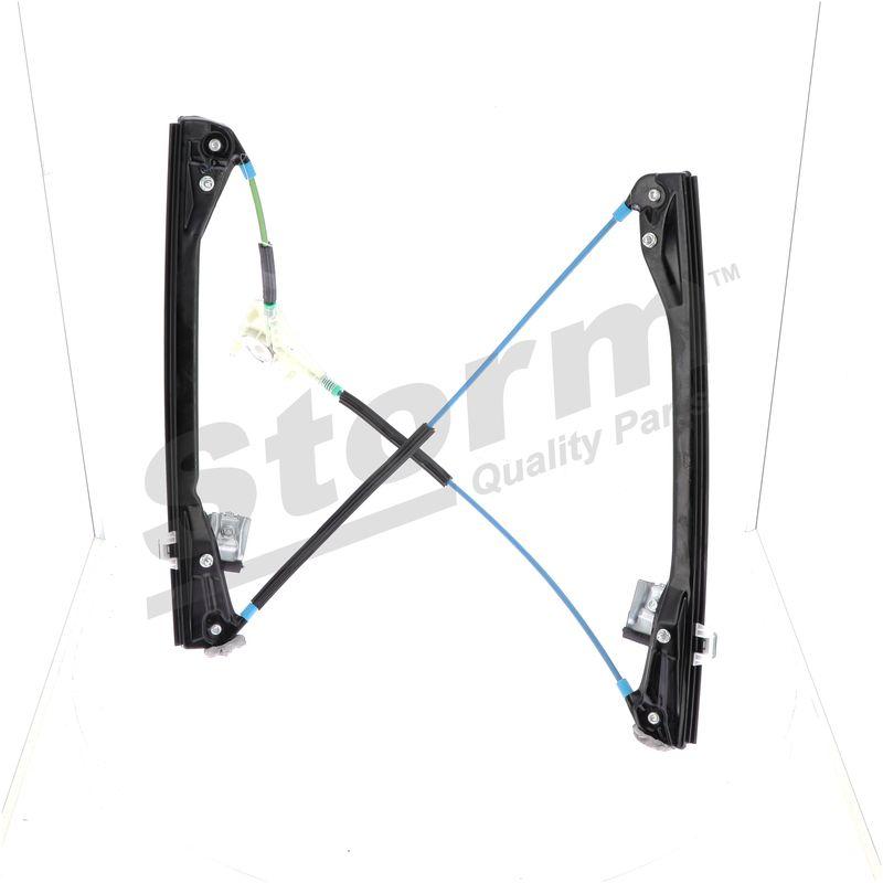 Lève-vitre STORM QUALITY PARTS 90287