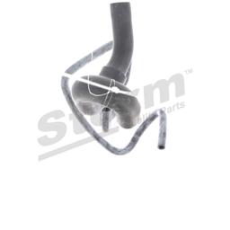 Durite de radiateur STORM QUALITY PARTS F9003