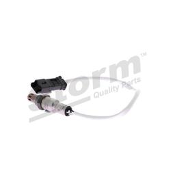 Sonde lambda STORM QUALITY PARTS STO99970