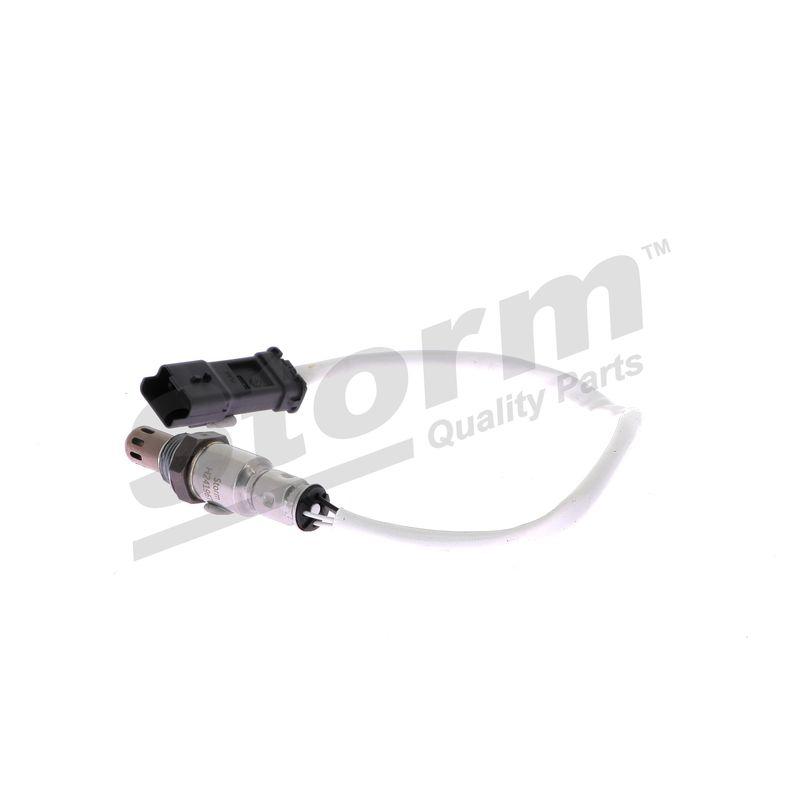 Sonde lambda STORM QUALITY PARTS STO99970