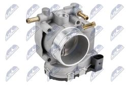Corps papillon NTY ETB-VW-026