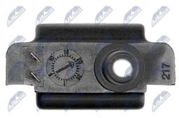 Bobine d'allumage NTY ECZ-HD-005