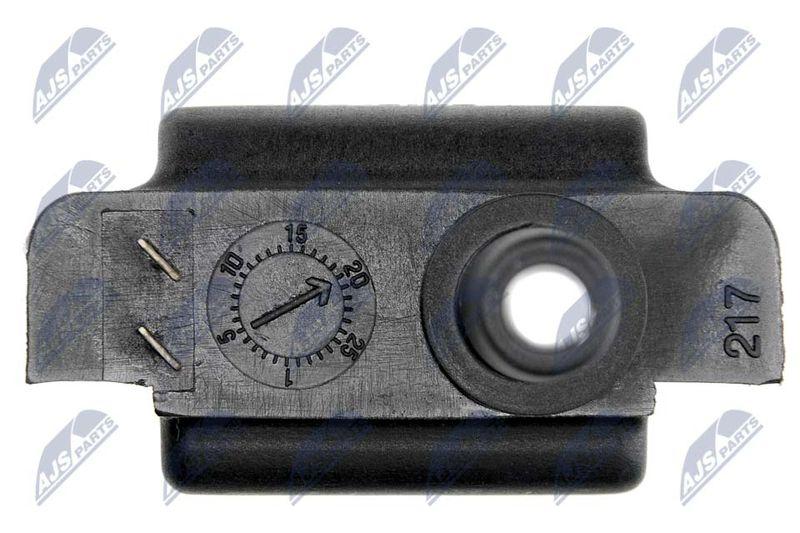 Bobine d'allumage NTY ECZ-HD-005
