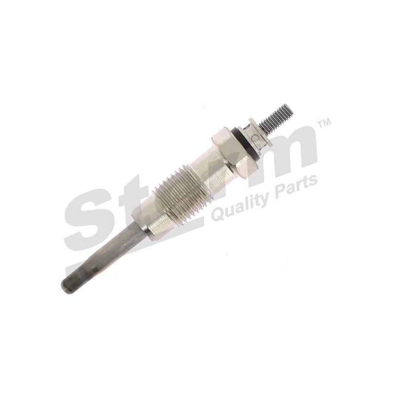 Bougie de préchauffage STORM QUALITY PARTS 502034