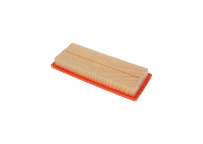 Filtre à air BOSCH F 026 400 219